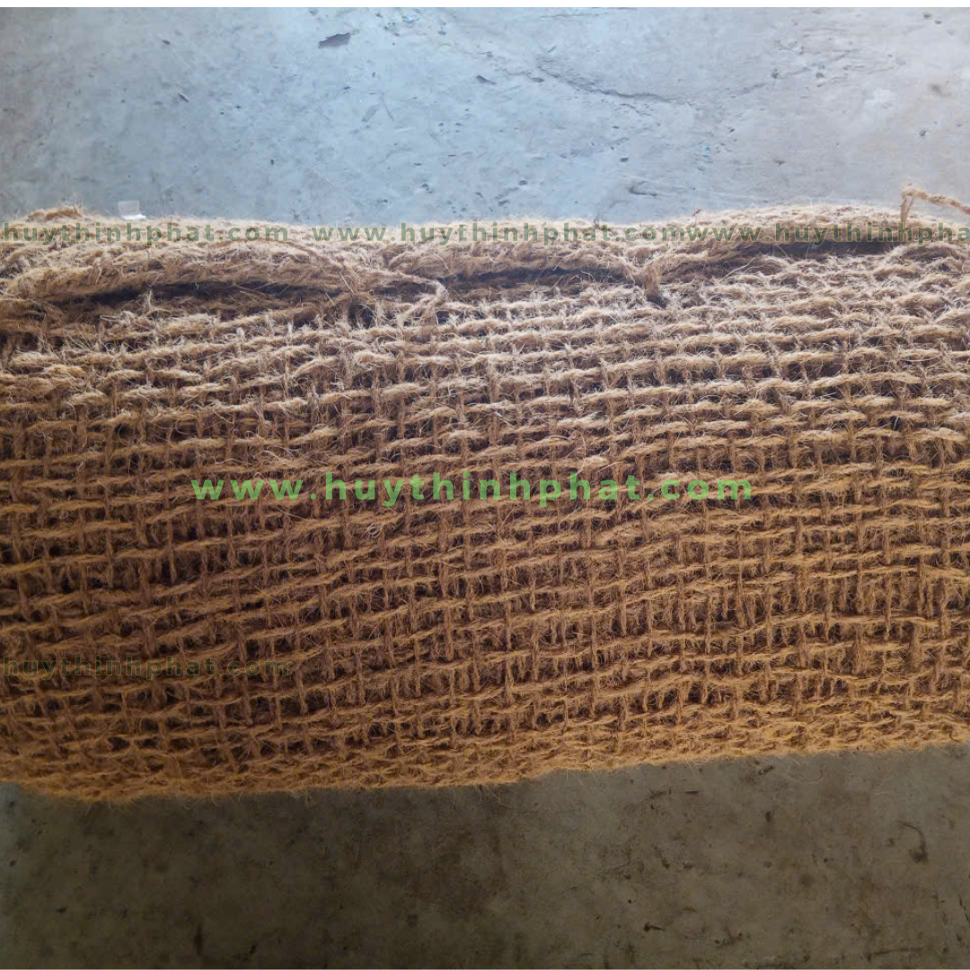 Lưới xơ dừa 400GSM